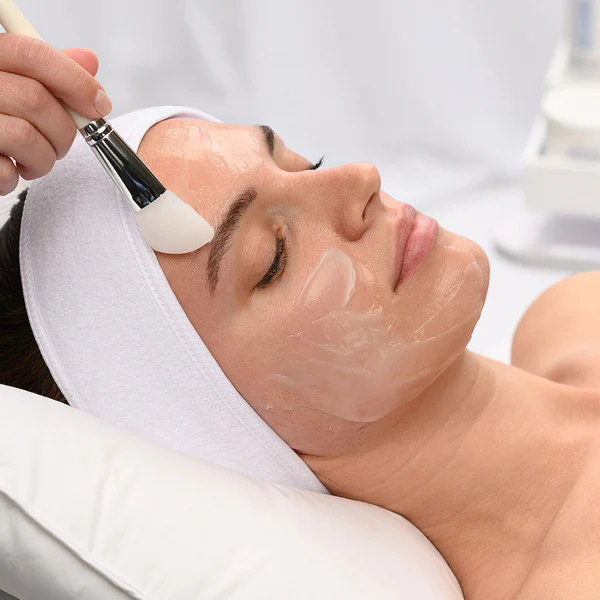 Intensive Hydration Night Cream