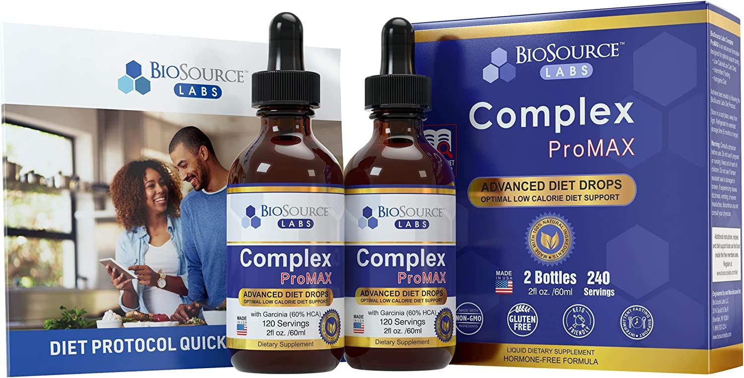 Clinical Supplement Protocol