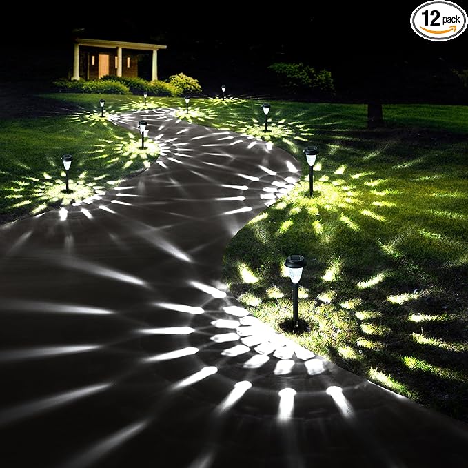 Mini Solar Lantern Kit