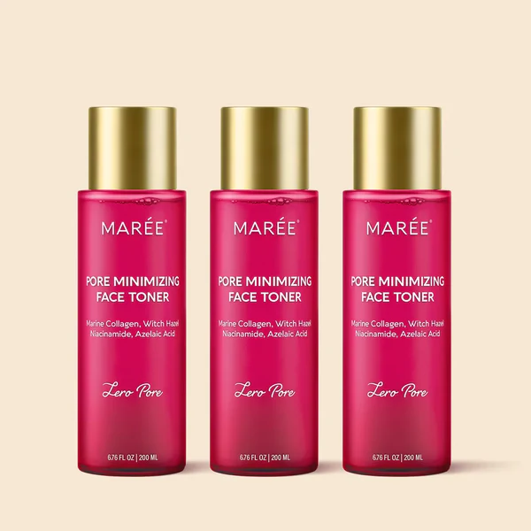 Pore-Refining Toning Mist