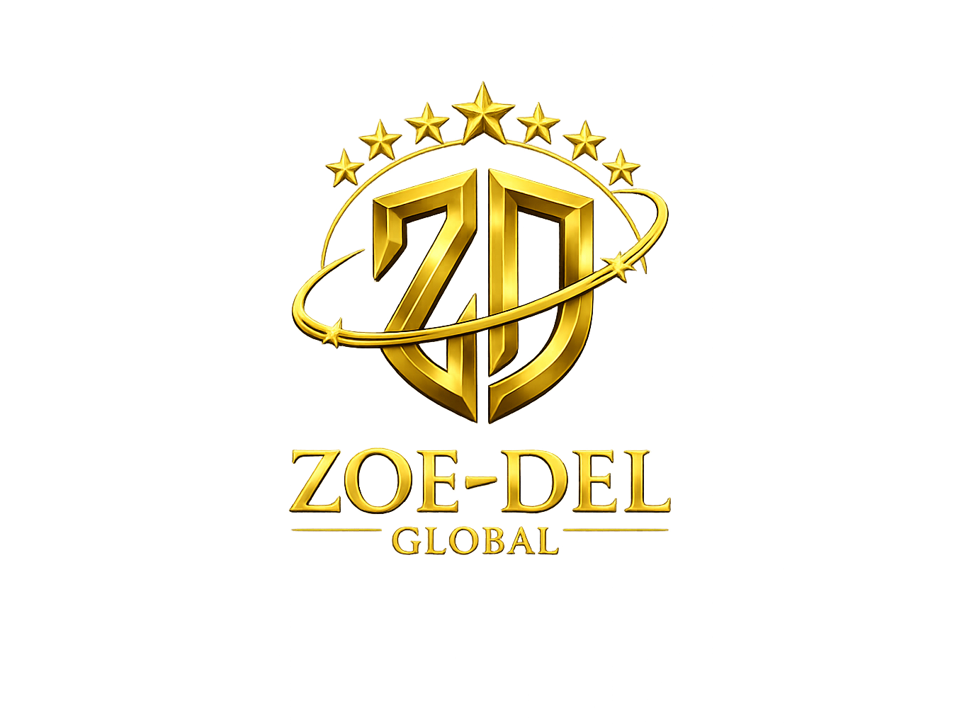 ZOE-DEL GLOBAL LLC